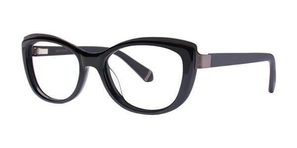 Zac Posen Eyeglasses BENEDETTA BK Reviews